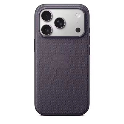 Cover Premium Iphone