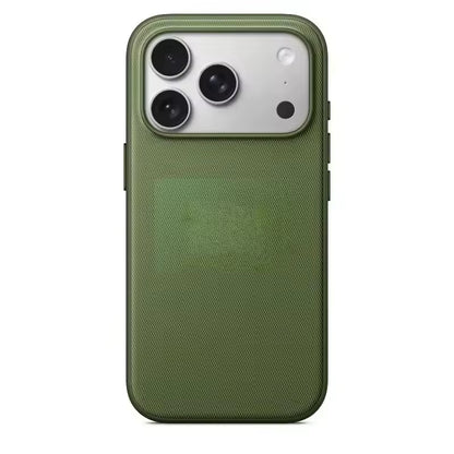 Cover Premium Iphone