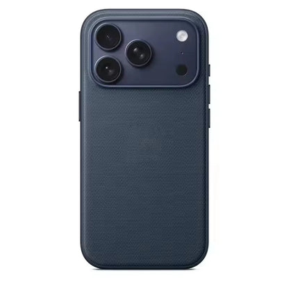 Cover Premium Iphone