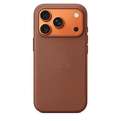 Cover Premium Iphone