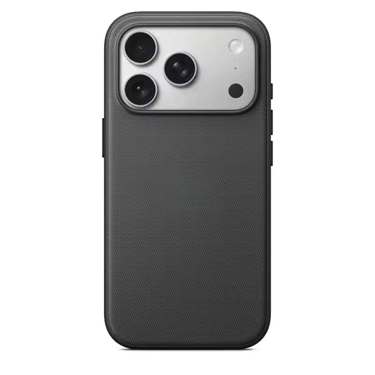 Cover Premium Iphone